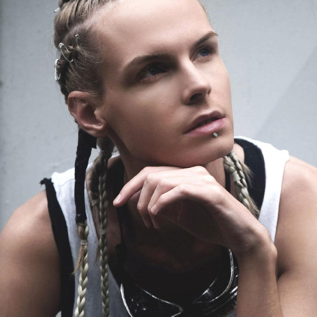 Revamp Your Style with Stunning Opal-Look Jewellery that Will Turn Heads - My Body Piercing Jewellery