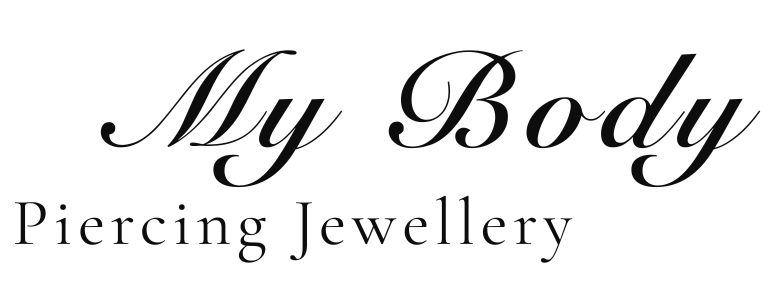 My Body Piercing Jewellery