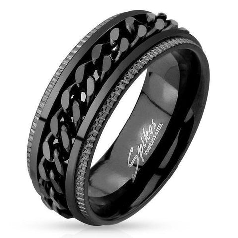 Size 14 (72.3mm)