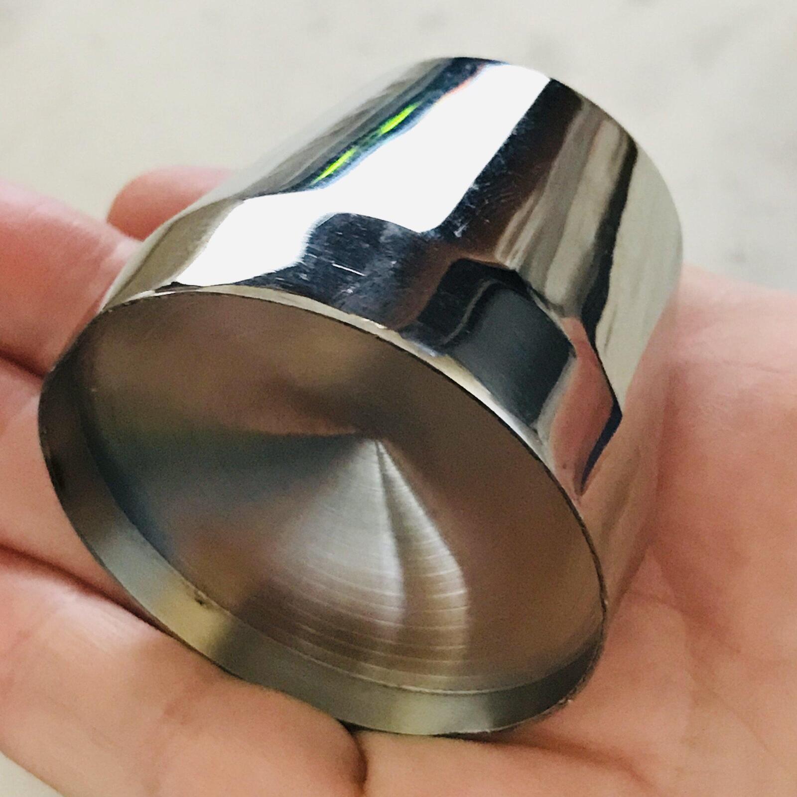 Body Jewelry - Steel Insertion Pins - Up To 50mm