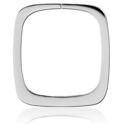 Body Jewelry - Tunnel Hoop