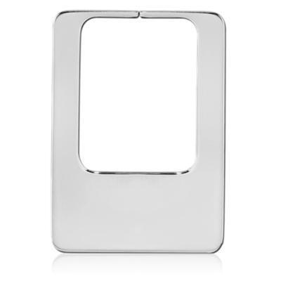 Body Jewelry - Tunnel Hoop