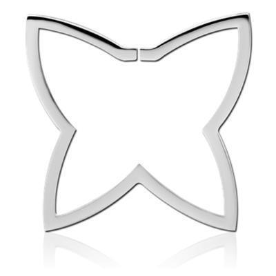 Body Jewelry - Tunnel Hoop