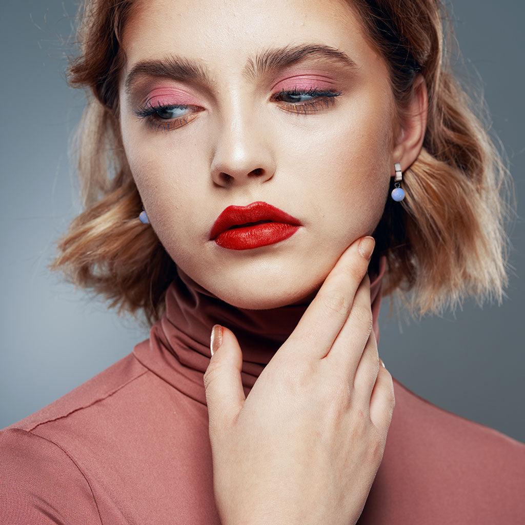 Bling in the New Era: A Glimpse into Modern Jewellery and Fashion - My Body Piercing Jewellery