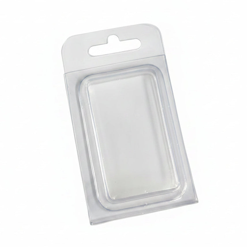 Clamshell