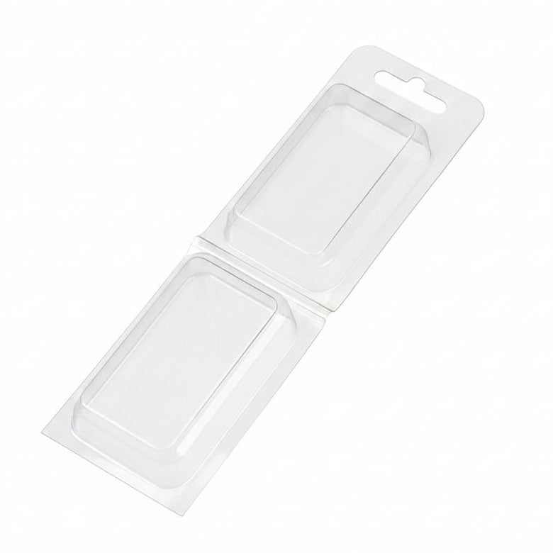 Clamshell