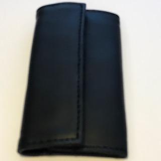 6pc Insertion Stretcher Kit - 10mm to 20mm-My Body Piercing Jewellery