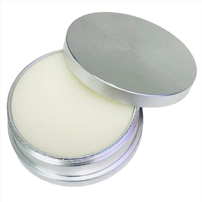 Stretching Balm 6g