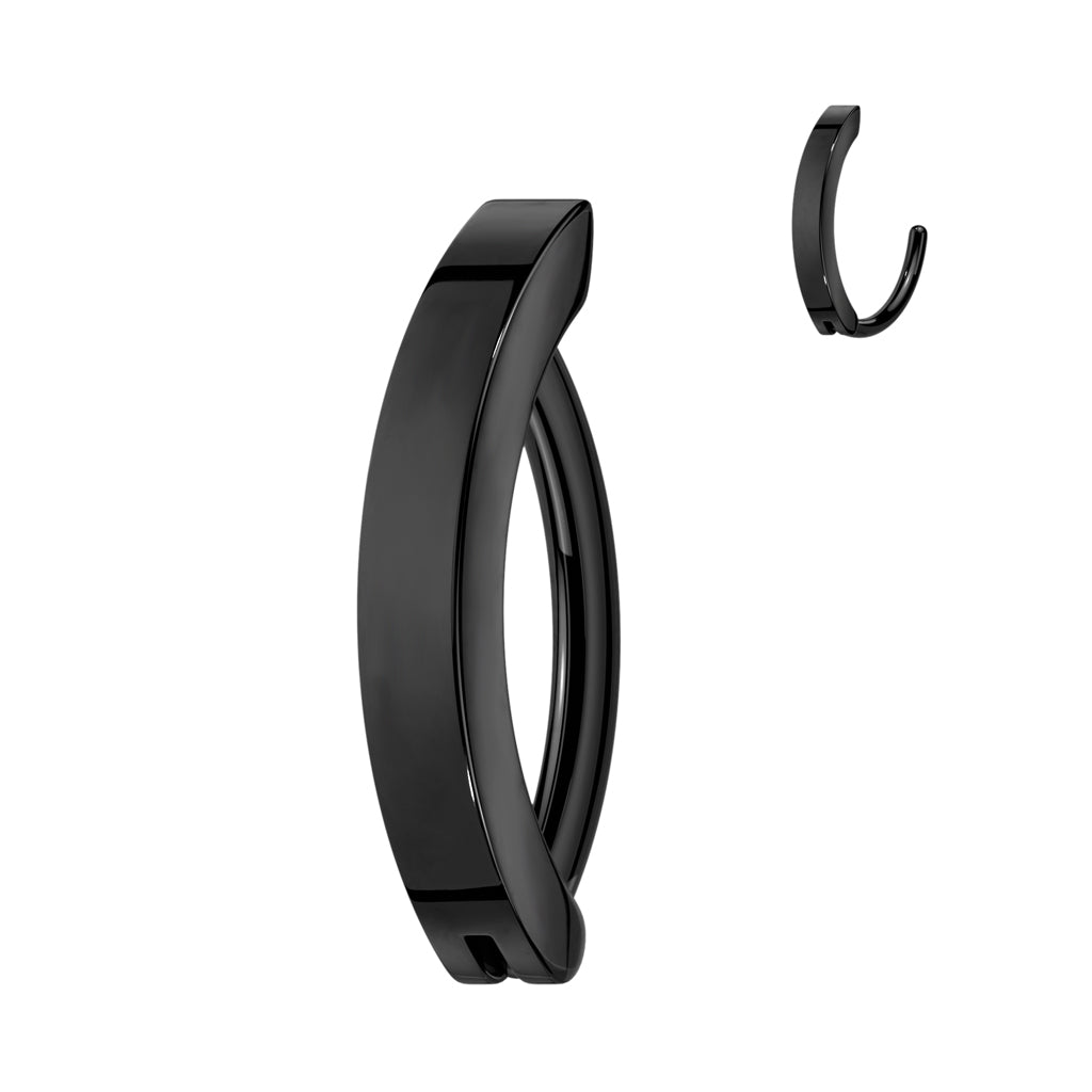 5pc Black Belly Bars Value Pack