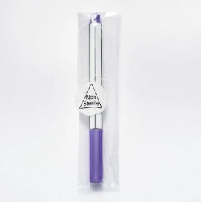 Mini Fine Tip Skin Marker Pen 1pc