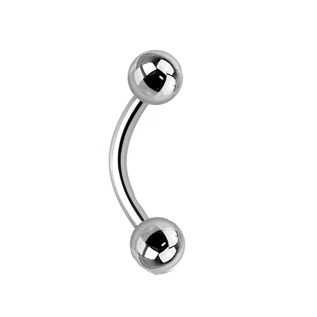 I.T. Curve 16G - 14G