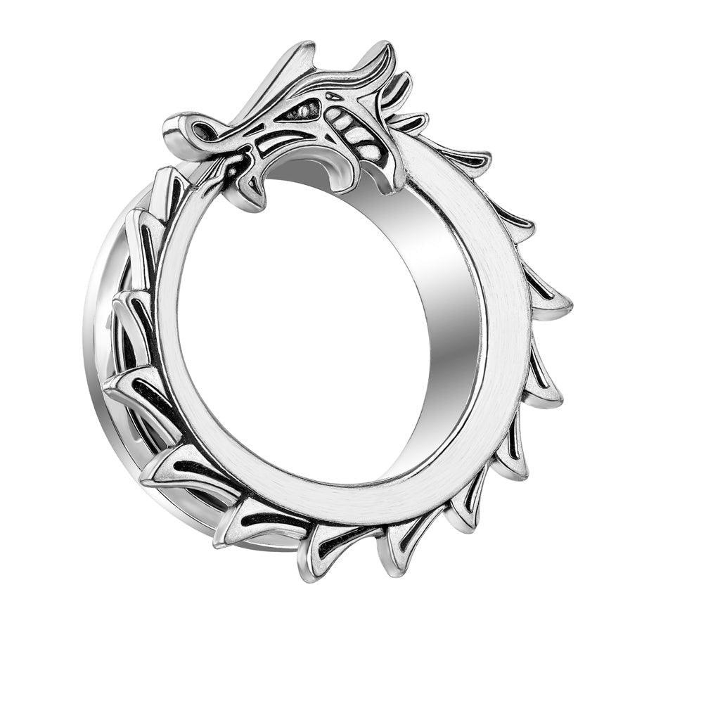 Dragon Tunnel 8mm-25mm-My Body Piercing Jewellery
