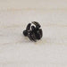 Large Spider Cartilage Bar 16G-My Body Piercing Jewellery