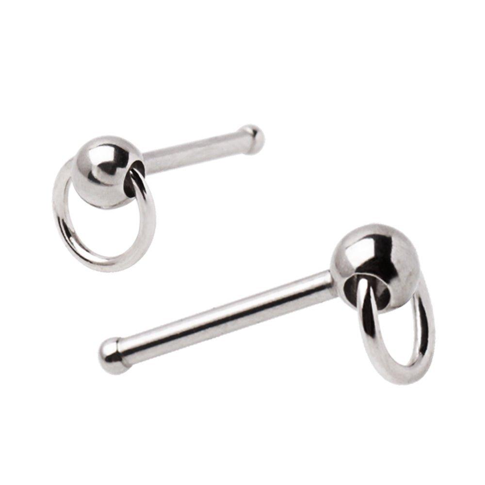 Fourchette on sale piercing jewelry