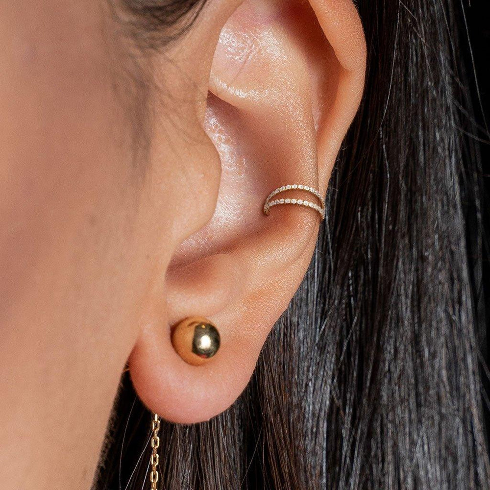 Unique Body Jewellery Australia | My Body Piercing Jewellery
