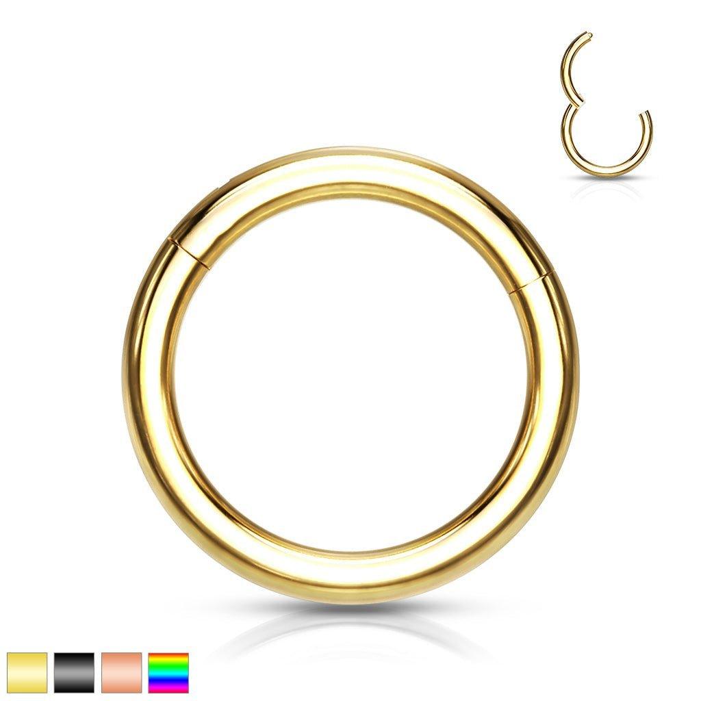 High-Quality Body Piercing Jewellery — My Body Piercing Jewellery