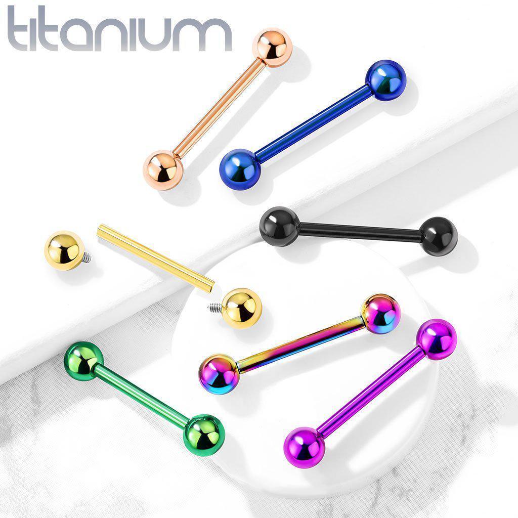 High-Quality Body Piercing Jewellery — My Body Piercing Jewellery
