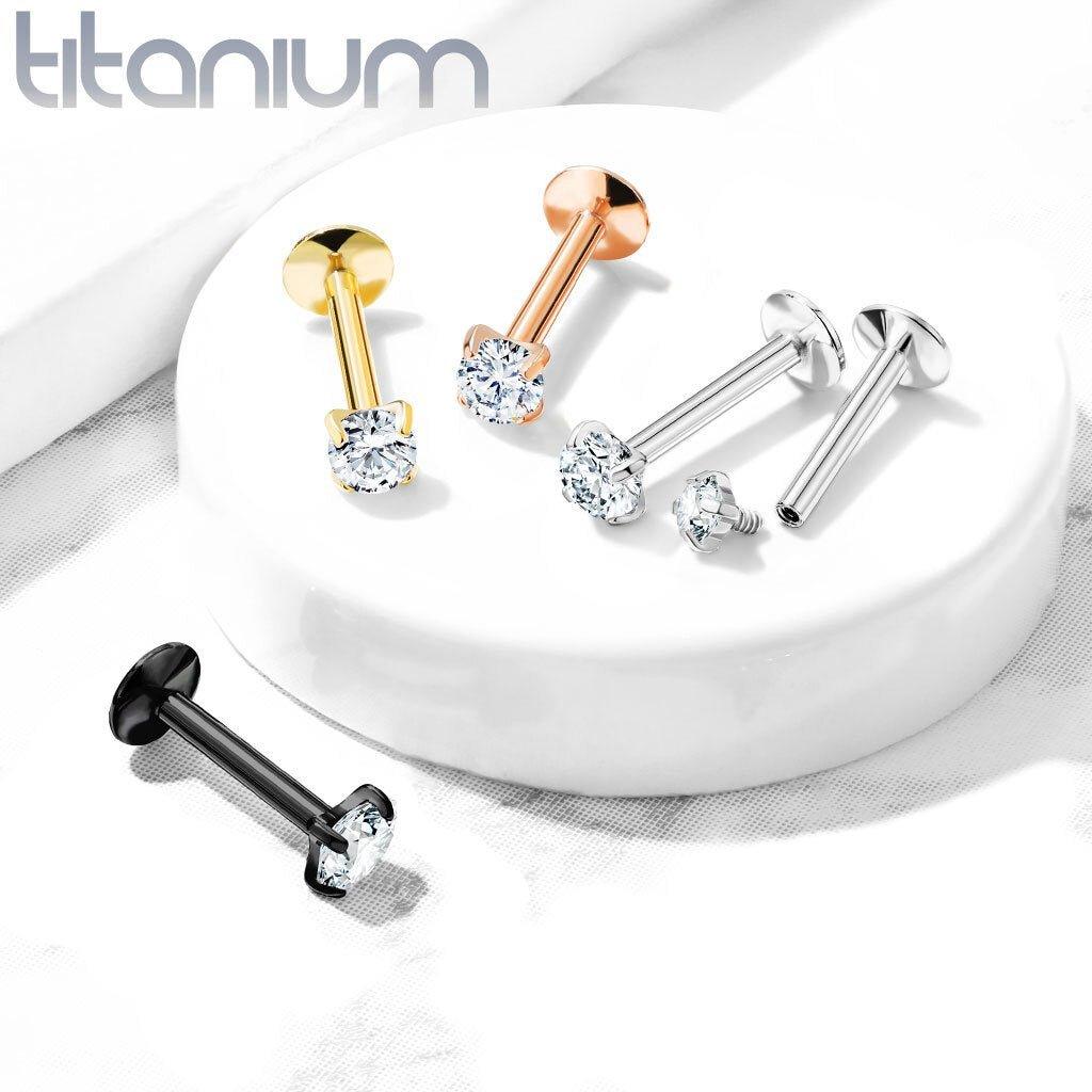 HighQuality Body Piercing Jewellery — My Body Piercing Jewellery